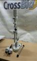 Lot: 15-7-8897: (1) Burton SL.830 