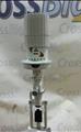 Lot: 15-7-8897: (1) Burton SL.830 