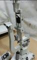 Lot: 15-7-8897: (1) Burton SL.830 