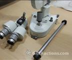Lot: 15-7-8897: (1) Burton SL.830 