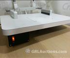 Lot: 15-7-8897: (1) Burton SL.830 
