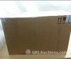 Lot: 15-7-8897: (1) Burton SL.830 