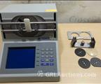 Lot: 15-7-8898: (1) Ptronics 4T 