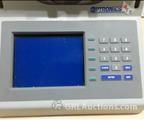 Lot: 15-7-8898: (1) Ptronics 4T 