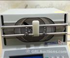 Lot: 15-7-8898: (1) Ptronics 4T 