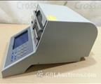 Lot: 15-7-8898: (1) Ptronics 4T 