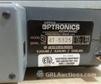 Lot: 15-7-8898: (1) Ptronics 4T 