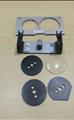 Lot: 15-7-8898: (1) Ptronics 4T 