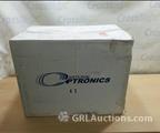 Lot: 15-7-8898: (1) Ptronics 4T 
