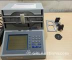 Lot: 15-7-8899: (1) Ptronics 4T 