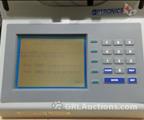 Lot: 15-7-8899: (1) Ptronics 4T 