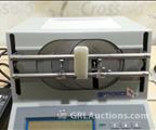 Lot: 15-7-8899: (1) Ptronics 4T 