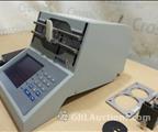 Lot: 15-7-8899: (1) Ptronics 4T 