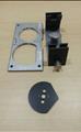 Lot: 15-7-8899: (1) Ptronics 4T 
