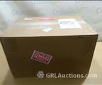Lot: 15-7-8899: (1) Ptronics 4T 