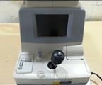 Lot: 15-7-8900: (1) Topcon KR-8800 