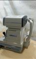 Lot: 15-7-8900: (1) Topcon KR-8800 