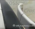 Lot: 15-7-8900: (1) Topcon KR-8800 