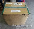 Lot: 15-7-8900: (1) Topcon KR-8800 