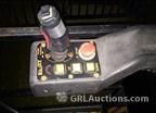Lot: 15-3-8902: (1) Bil-Jax ESP 19 Stock Picker 