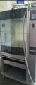 Lot: 15-3-8801: (1) Hobart HR7E Electric Rotary Oven 