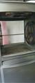 Lot: 15-3-8801: (1) Hobart HR7E Electric Rotary Oven 