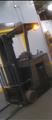 Lot: 15-3-8808: (1) Crown RC 3020-30 Counter Balanced Forklift 