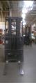 Lot: 15-3-8808: (1) Crown RC 3020-30 Counter Balanced Forklift 