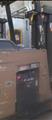 Lot: 15-3-8808: (1) Crown RC 3020-30 Counter Balanced Forklift 