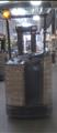 Lot: 15-3-8808: (1) Crown RC 3020-30 Counter Balanced Forklift 