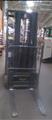 Lot: 15-3-8810: (1) Crown RC 3020-30 Counter Balanced Forklift 