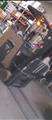 Lot: 15-3-8810: (1) Crown RC 3020-30 Counter Balanced Forklift 