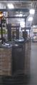Lot: 15-3-8810: (1) Crown RC 3020-30 Counter Balanced Forklift 