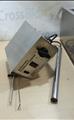 Lot: 15-7-8918: (1) BPI DRS1090 