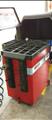 Lot: 15-3-8818: (1) Coats 950 Electric Wheel Balancer 