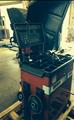 Lot: 15-3-7691: (1) Coats 950 Electric Wheel Balancer 