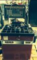 Lot: 15-3-7691: (1) Coats 950 Electric Wheel Balancer 