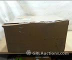 Lot: 15-7-8918: (1) BPI DRS1090 