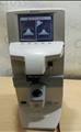 Lot: 15-7-8928: (1) Topcon CL-200 