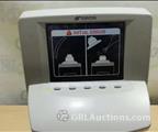 Lot: 15-7-8928: (1) Topcon CL-200 