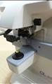 Lot: 15-7-8928: (1) Topcon CL-200 