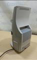 Lot: 15-7-8928: (1) Topcon CL-200 