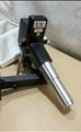 Lot: 15-7-8936: (1) Topcon CP-5D 
