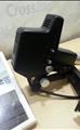 Lot: 15-7-8936: (1) Topcon CP-5D 