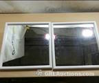 Lot: 15-7-8936: (1) Topcon CP-5D 