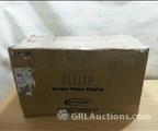 Lot: 15-7-8936: (1) Topcon CP-5D 