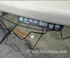 Lot: 15-7-8938: (1) Topcon AIT-350W 
