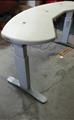 Lot: 15-7-8938: (1) Topcon AIT-350W 