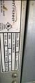 Lot: 15-3-8815: (1) Henny Penny SCR-8 Rotisserie Oven (1) Henny Penny SCR-8 Rotisserie Oven 