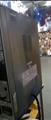 Lot: 15-3-8815: (1) Henny Penny SCR-8 Rotisserie Oven (1) Henny Penny SCR-8 Rotisserie Oven 